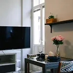 Brzeska Business Apartments By Rentujemy