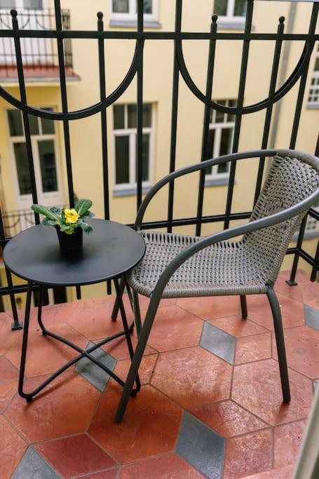 Appartement Brzeska Business By Rentujemy Warschau